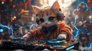 EDM Music Mix 2024 🎧 The Best New Popular Music Mix for 2024 EDM & Pop Remixes