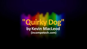Kevin MacLeod  BEST OF Best known music by Kevin MacLeod