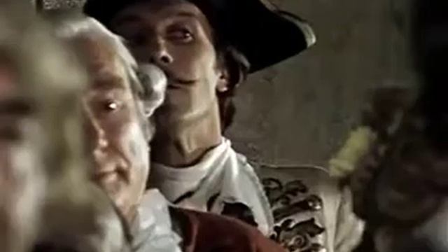 развод отвратителен смотреть онлайн