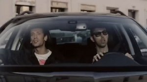 Zero Assoluto - Cos'è Normale