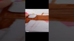 1000002277.mp4