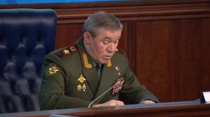 2_5411616165409610956.mp4