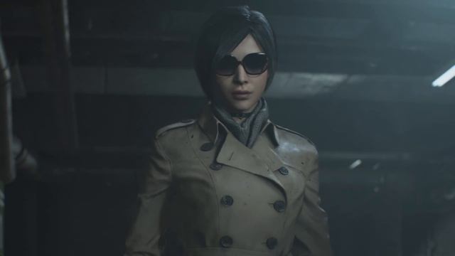 3.Resident evil 2 remake. Прохождение. Обитель зла 2 Возвращается! Жесть в Ракун-Сити.