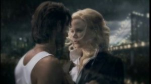 Nicole Kidman & Baz Luhrmann - Chanel No5
