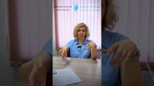 больше про законное списание долгов в тг: ivanovamargarita