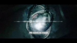 Марин Мокану (Marmok) - Мальчишка (+2 бонуса)
