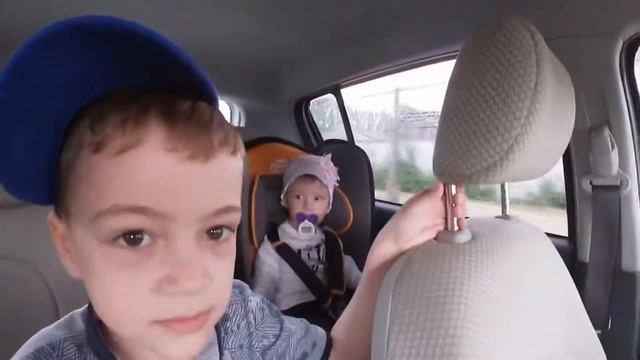 10.06.21 смотреть онлайн