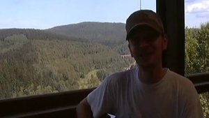 я по тебе соскучилась, серёжа - блатной романс