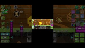 как взять череп в пресс старт