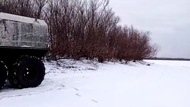 11 апреля 2021 г. смотреть онлайн