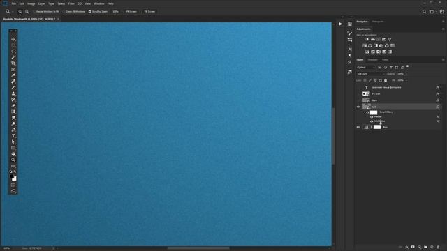 Как сделать реалистичную тень в фотошопе | Уроки Фотошопа | Фото Лифт смотреть онлайн