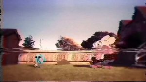 Гамбол вырезанный фрагмент(30.12.2003)