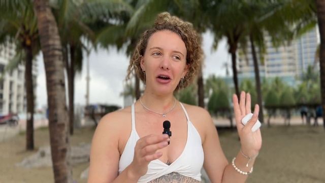 Ханки Мозг И Избавься От Страха смотреть онлайн