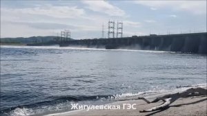 Саратов-Владикавказ