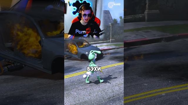 💥 ИГРА: GRAND MOBILE // Промокод - desai (gta crmp mobile) #shorts #crmpmobile #grandmobile смотреть онлайн