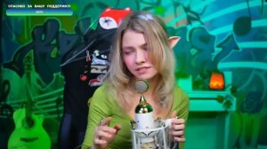 Саша Капустина - Вне зоны доступа