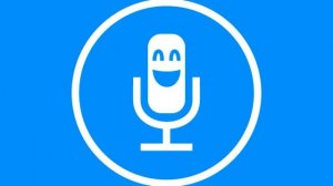 Звуки стрельбы 002