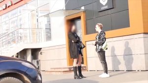 ЖДАЛА БОГАТОГО А ПРИШЁЛ БЕДНЫЙ - ПРАНК ПРОВЕРКА ДЕВУШКИ