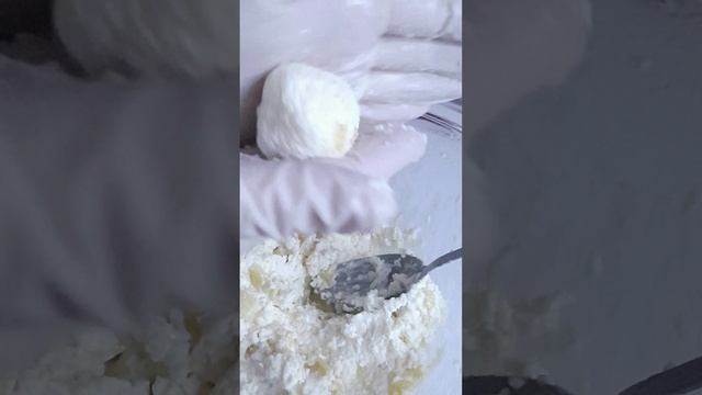 Новогодняя подача САЛАТА. ЗАКУСКА ЁЛОЧКА #хорошийвкус #салат #рецепт смотреть онлайн