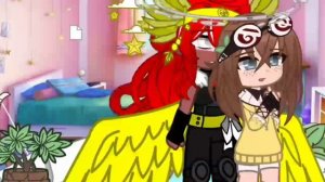 Новая милота с Речью Поспалитой и Автором.