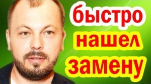 Сумишевский ПОКАЗАЛ НОВУЮ Жену - Её ВОЗРАСТ ВАС ШОКИРУЕТ