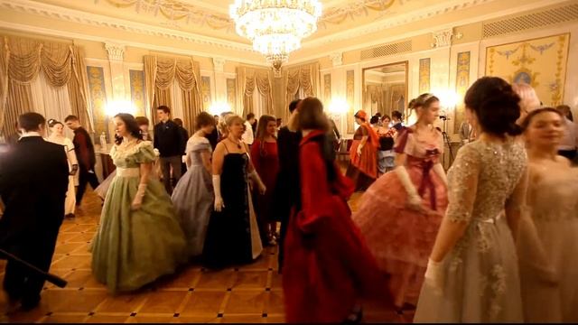 КД Летучая Мышь смотреть онлайн