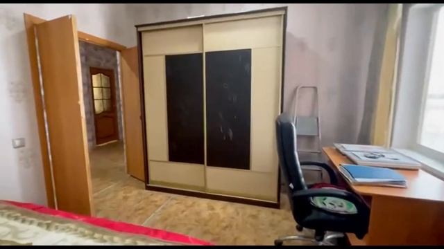 Энтузиастов 4 4 эт. 58 кв.м..