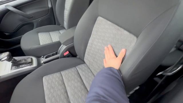 19-12-2024 смотреть онлайн