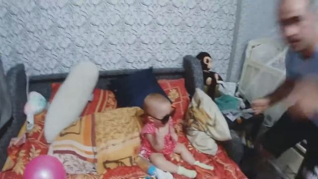 Слэм и мошпит смотреть онлайн