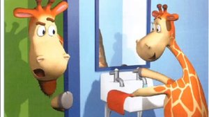 S2 Unit 3 Part 5 Story audio