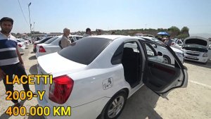 ЖЕНТРА ЛАСЕТТИ НАРХЛАРИ АРЗОНЛАДИ 2022 САМАРКАНД МОШИНА БОЗОРИ 2022 #lacetti #moshina #narxlari