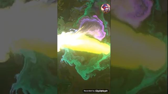 Песня тамада с ефектами смотреть онлайн