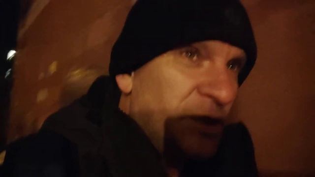 Кабак, 90е, юмор😂 (чемпион🥊мира, профессор психологии Сергей Зелинский)