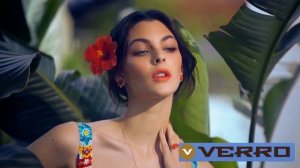 Владимир Атлантов - La fleur (Carmen)