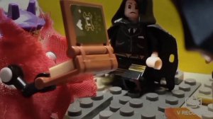 Сборник всех моих крутых анимаций
Тут есть и новые.