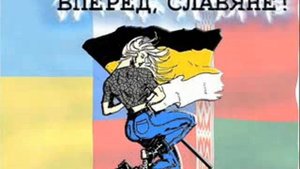 Реанимация Богатырская