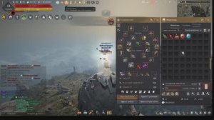 ОДО и Онет в период ивента