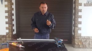 Самогонный аппарат Кавказский. ENG SUB.