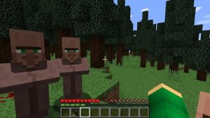 ВСЯ ПОЛИЦИЯ ОХОТИТСЯ НА МЕНЯ В МАЙНКРАФТ | Риколит Minecraft