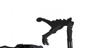 день 17 против день 18