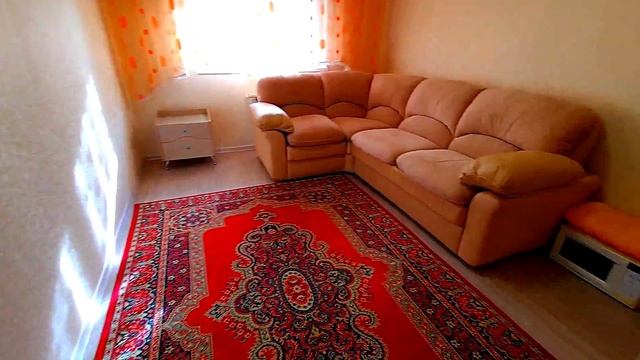 Дом в Сочи у моря за 48 млн.!