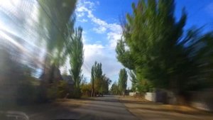 село Коктал,Панфиловский район