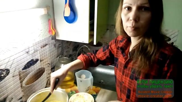 Натуральное мыло на растительном масле и щелоке.