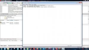 Как сделать сообщение при входе на сервер Майнкрафт? Текст о входе/выходе/бане игроков в Minecraft.