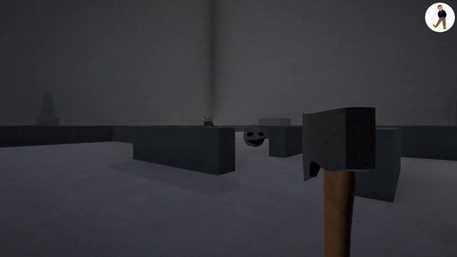 ●Дэмочка Absolute insanity● - ШЭЛЛИ, ШЭЛЛИ, ШЭЛЛИ!! смотреть онлайн