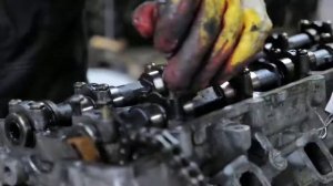 BMW 3 0 D M57D30 Причины и поломки