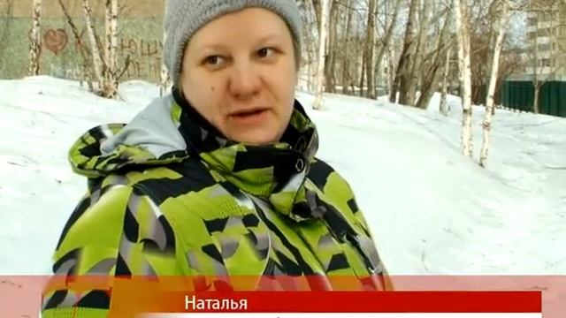 Дама с собаками смотреть онлайн