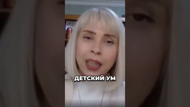 Трансформация вашего восприятия денег