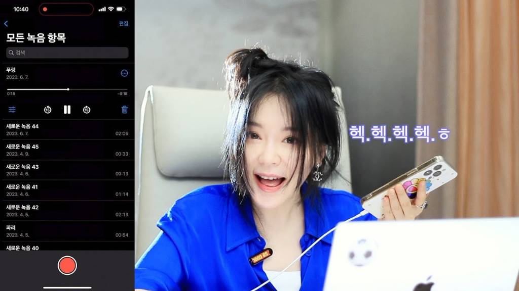 J.Fla Vlog - My way of making tracks #2