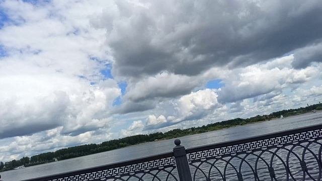 Экскурсия в Ярославль для Федоренко Саши